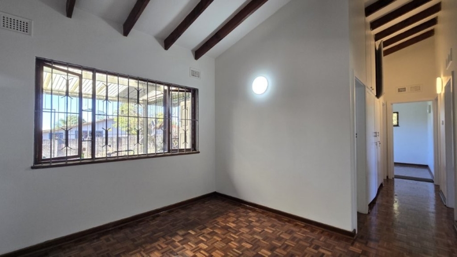 3 Bedroom Property for Sale in Ashley KwaZulu-Natal