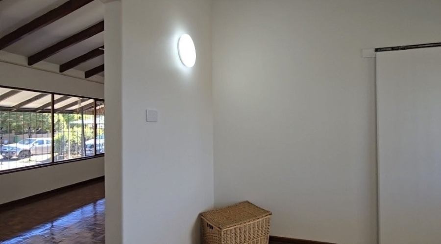 3 Bedroom Property for Sale in Ashley KwaZulu-Natal
