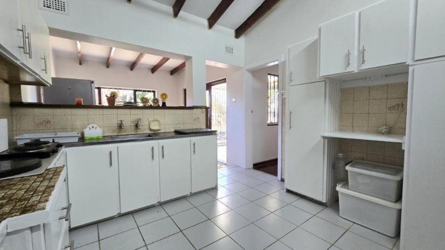 3 Bedroom Property for Sale in Ashley KwaZulu-Natal
