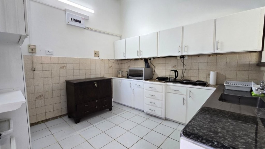 3 Bedroom Property for Sale in Ashley KwaZulu-Natal