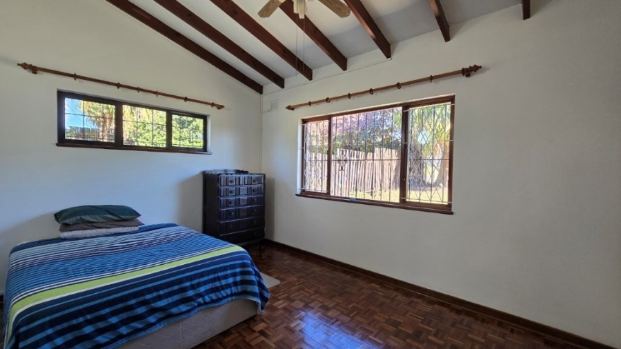 3 Bedroom Property for Sale in Ashley KwaZulu-Natal