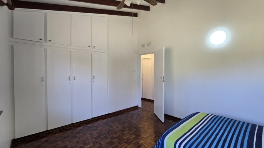 3 Bedroom Property for Sale in Ashley KwaZulu-Natal