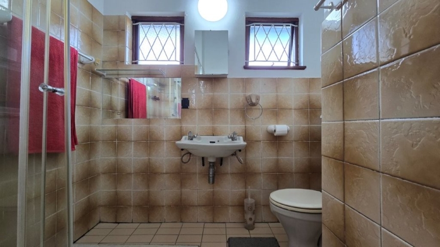 3 Bedroom Property for Sale in Ashley KwaZulu-Natal