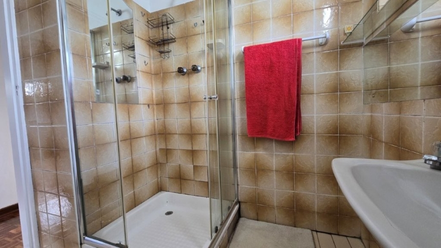 3 Bedroom Property for Sale in Ashley KwaZulu-Natal