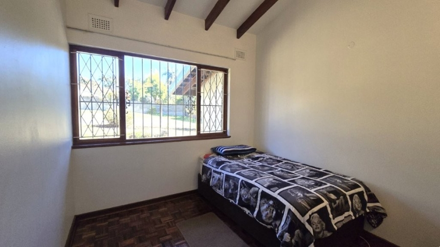 3 Bedroom Property for Sale in Ashley KwaZulu-Natal