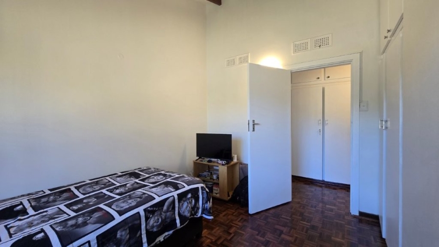 3 Bedroom Property for Sale in Ashley KwaZulu-Natal