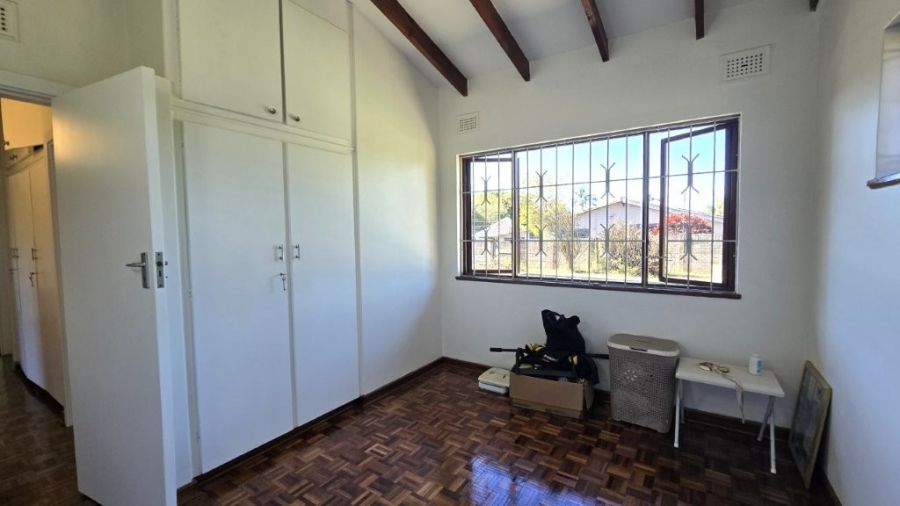 3 Bedroom Property for Sale in Ashley KwaZulu-Natal