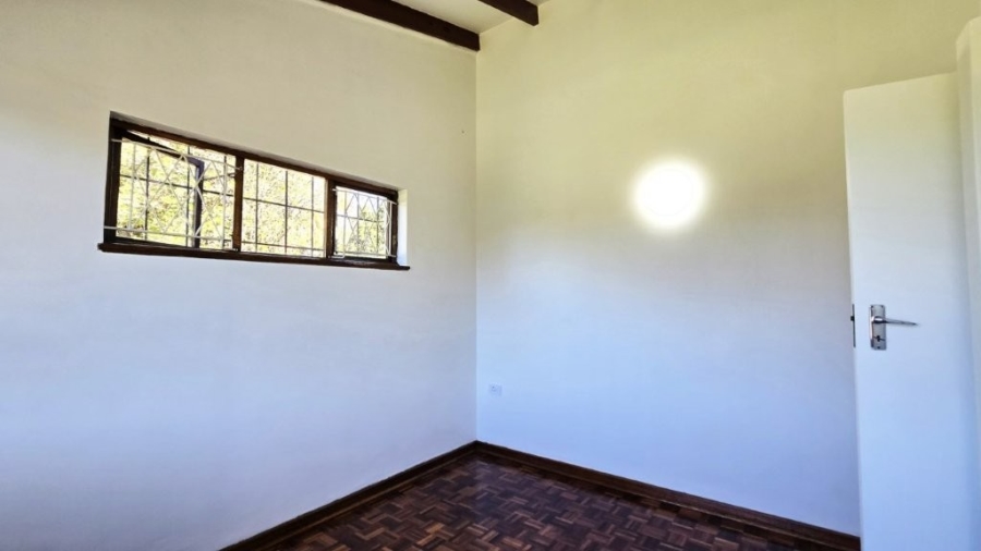 3 Bedroom Property for Sale in Ashley KwaZulu-Natal