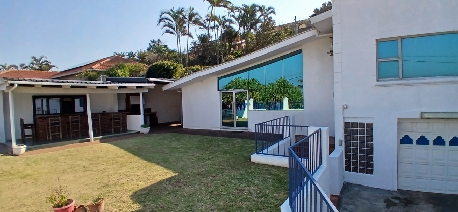 3 Bedroom Property for Sale in Brighton Beach KwaZulu-Natal