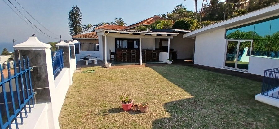 3 Bedroom Property for Sale in Brighton Beach KwaZulu-Natal