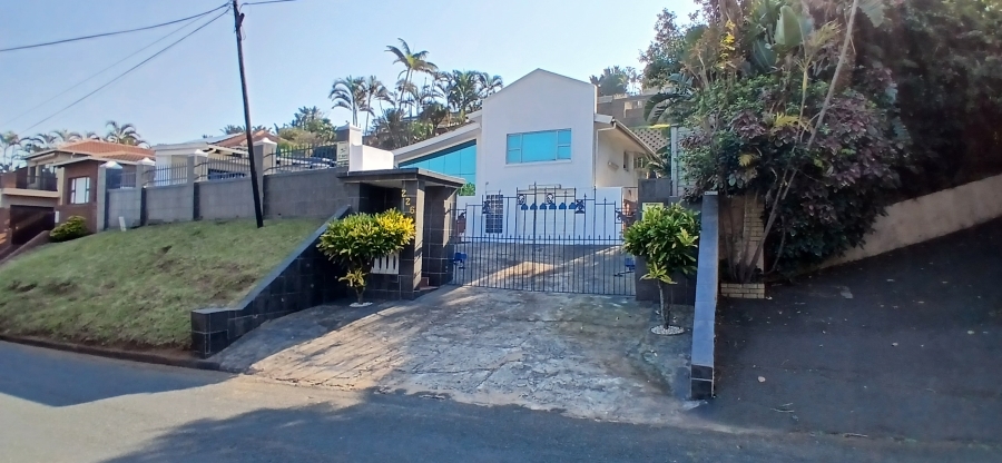 3 Bedroom Property for Sale in Brighton Beach KwaZulu-Natal