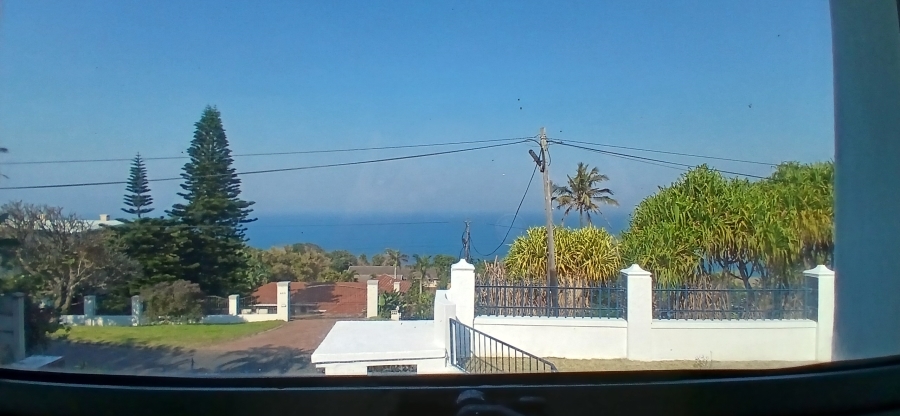 3 Bedroom Property for Sale in Brighton Beach KwaZulu-Natal