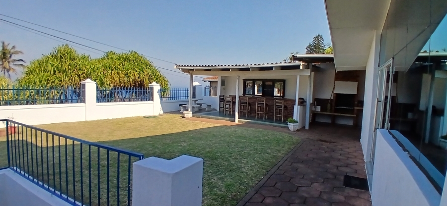 3 Bedroom Property for Sale in Brighton Beach KwaZulu-Natal