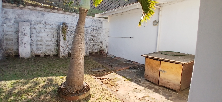 3 Bedroom Property for Sale in Brighton Beach KwaZulu-Natal