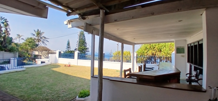 3 Bedroom Property for Sale in Brighton Beach KwaZulu-Natal