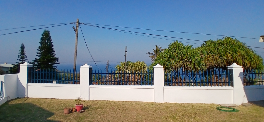 3 Bedroom Property for Sale in Brighton Beach KwaZulu-Natal