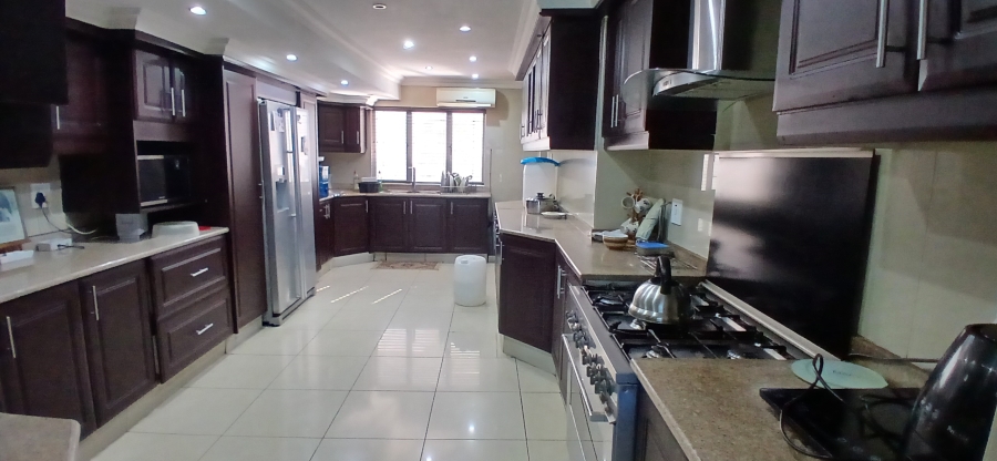3 Bedroom Property for Sale in Brighton Beach KwaZulu-Natal