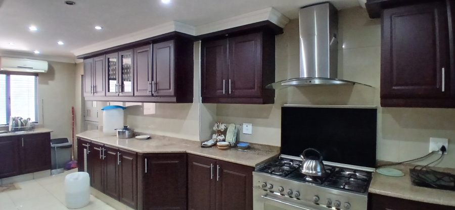 3 Bedroom Property for Sale in Brighton Beach KwaZulu-Natal