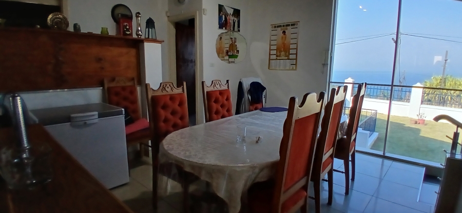 3 Bedroom Property for Sale in Brighton Beach KwaZulu-Natal