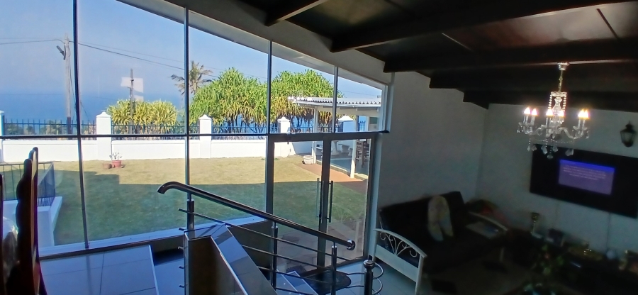 3 Bedroom Property for Sale in Brighton Beach KwaZulu-Natal