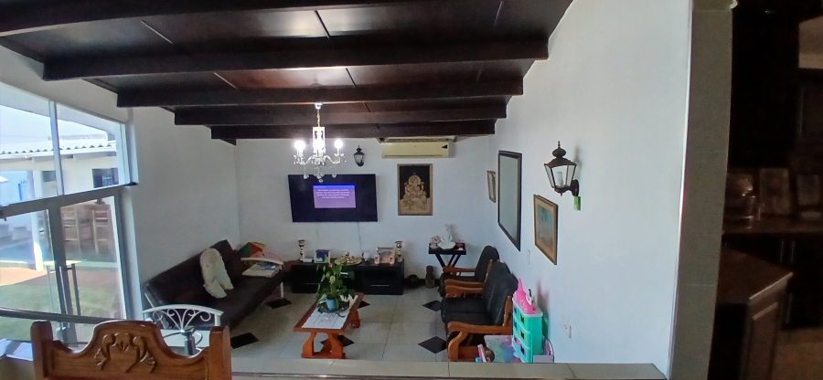 3 Bedroom Property for Sale in Brighton Beach KwaZulu-Natal