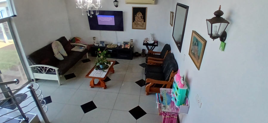 3 Bedroom Property for Sale in Brighton Beach KwaZulu-Natal