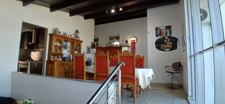 3 Bedroom Property for Sale in Brighton Beach KwaZulu-Natal