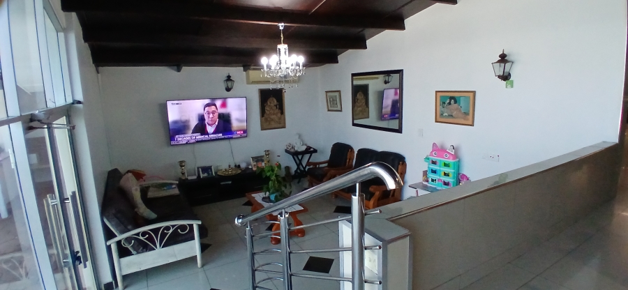 3 Bedroom Property for Sale in Brighton Beach KwaZulu-Natal