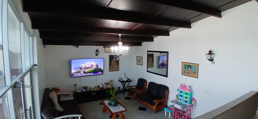 3 Bedroom Property for Sale in Brighton Beach KwaZulu-Natal