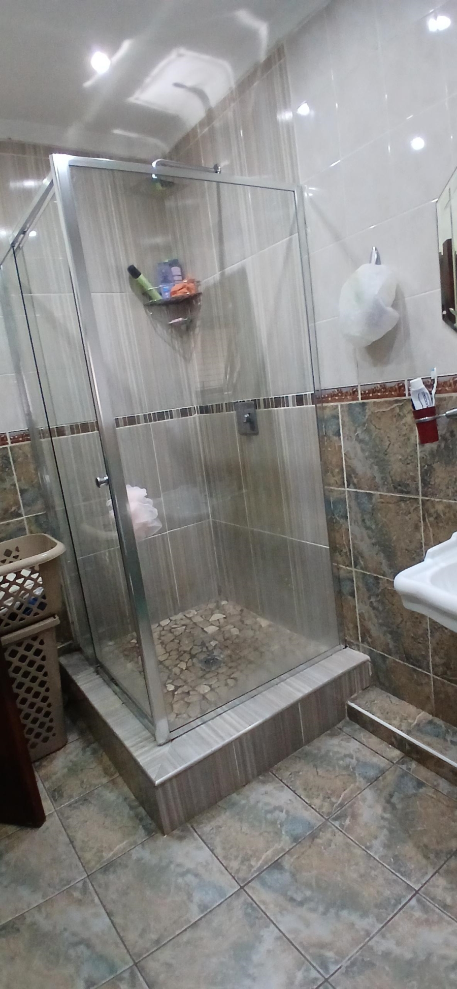 3 Bedroom Property for Sale in Brighton Beach KwaZulu-Natal