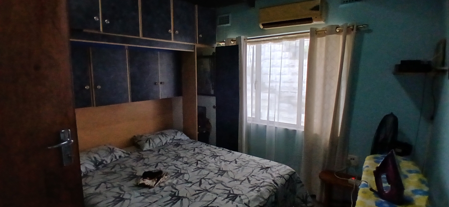 3 Bedroom Property for Sale in Brighton Beach KwaZulu-Natal