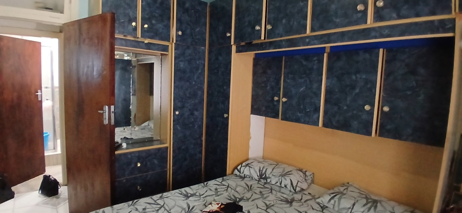 3 Bedroom Property for Sale in Brighton Beach KwaZulu-Natal