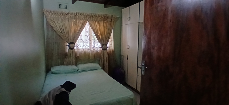 3 Bedroom Property for Sale in Brighton Beach KwaZulu-Natal