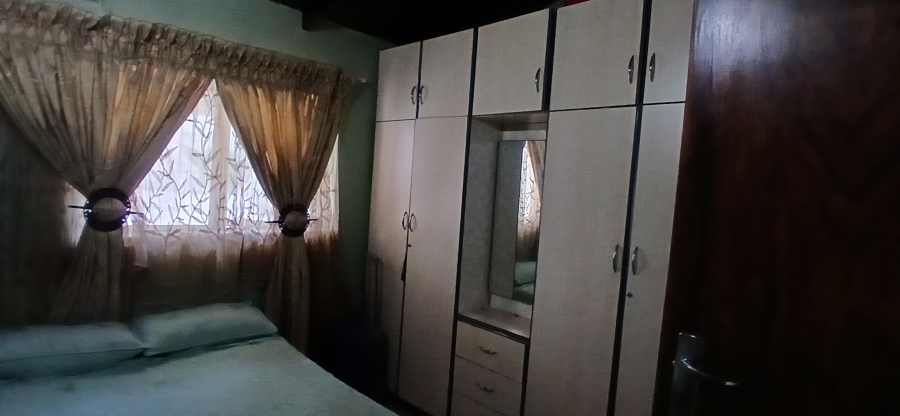 3 Bedroom Property for Sale in Brighton Beach KwaZulu-Natal
