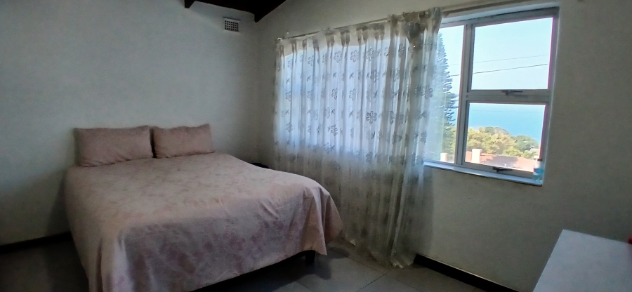 3 Bedroom Property for Sale in Brighton Beach KwaZulu-Natal