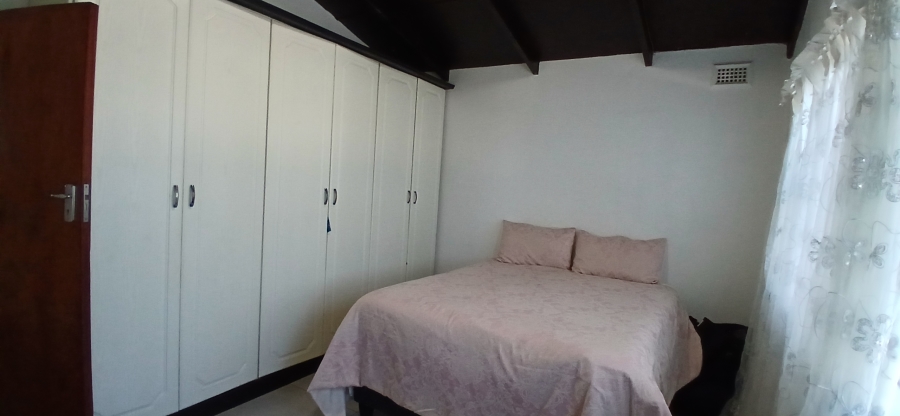 3 Bedroom Property for Sale in Brighton Beach KwaZulu-Natal