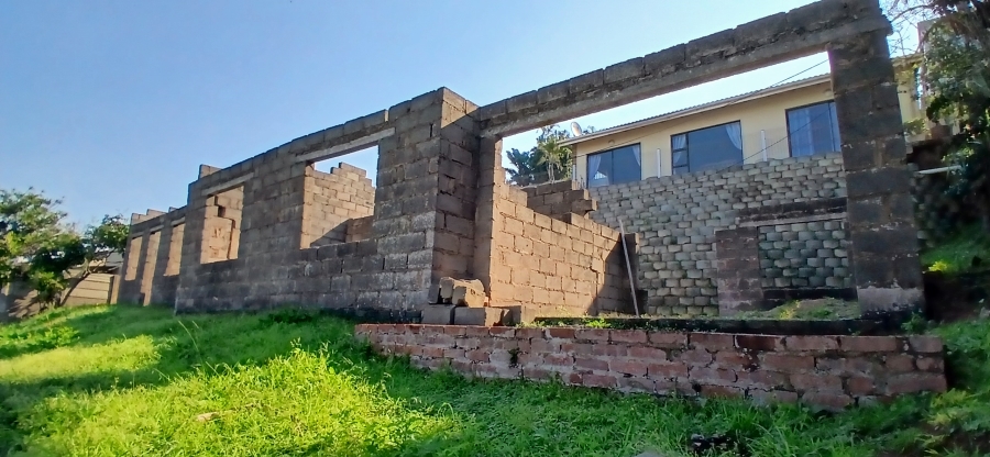 3 Bedroom Property for Sale in Brighton Beach KwaZulu-Natal