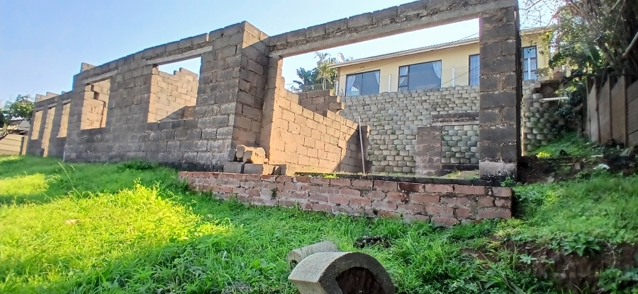 3 Bedroom Property for Sale in Brighton Beach KwaZulu-Natal