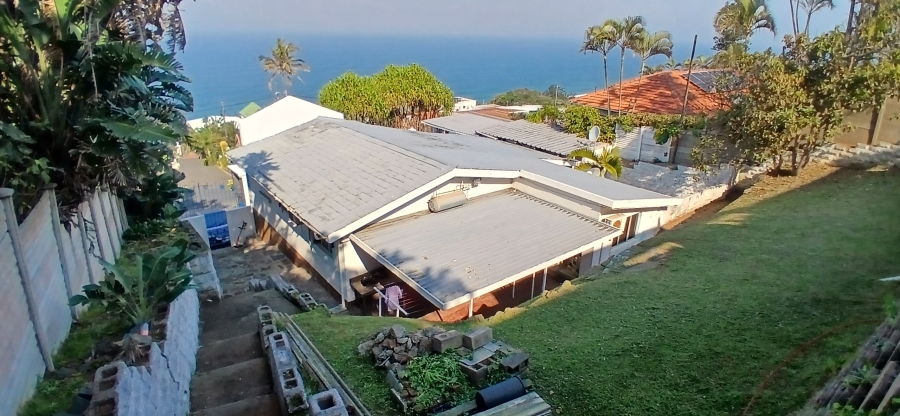 3 Bedroom Property for Sale in Brighton Beach KwaZulu-Natal