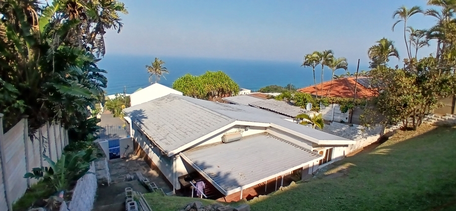 3 Bedroom Property for Sale in Brighton Beach KwaZulu-Natal