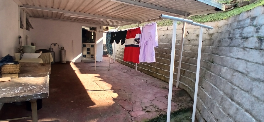 3 Bedroom Property for Sale in Brighton Beach KwaZulu-Natal