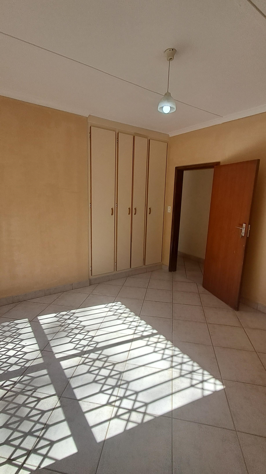To Let 4 Bedroom Property for Rent in Panorama KwaZulu-Natal