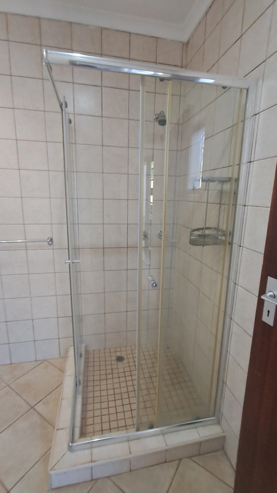 To Let 4 Bedroom Property for Rent in Panorama KwaZulu-Natal