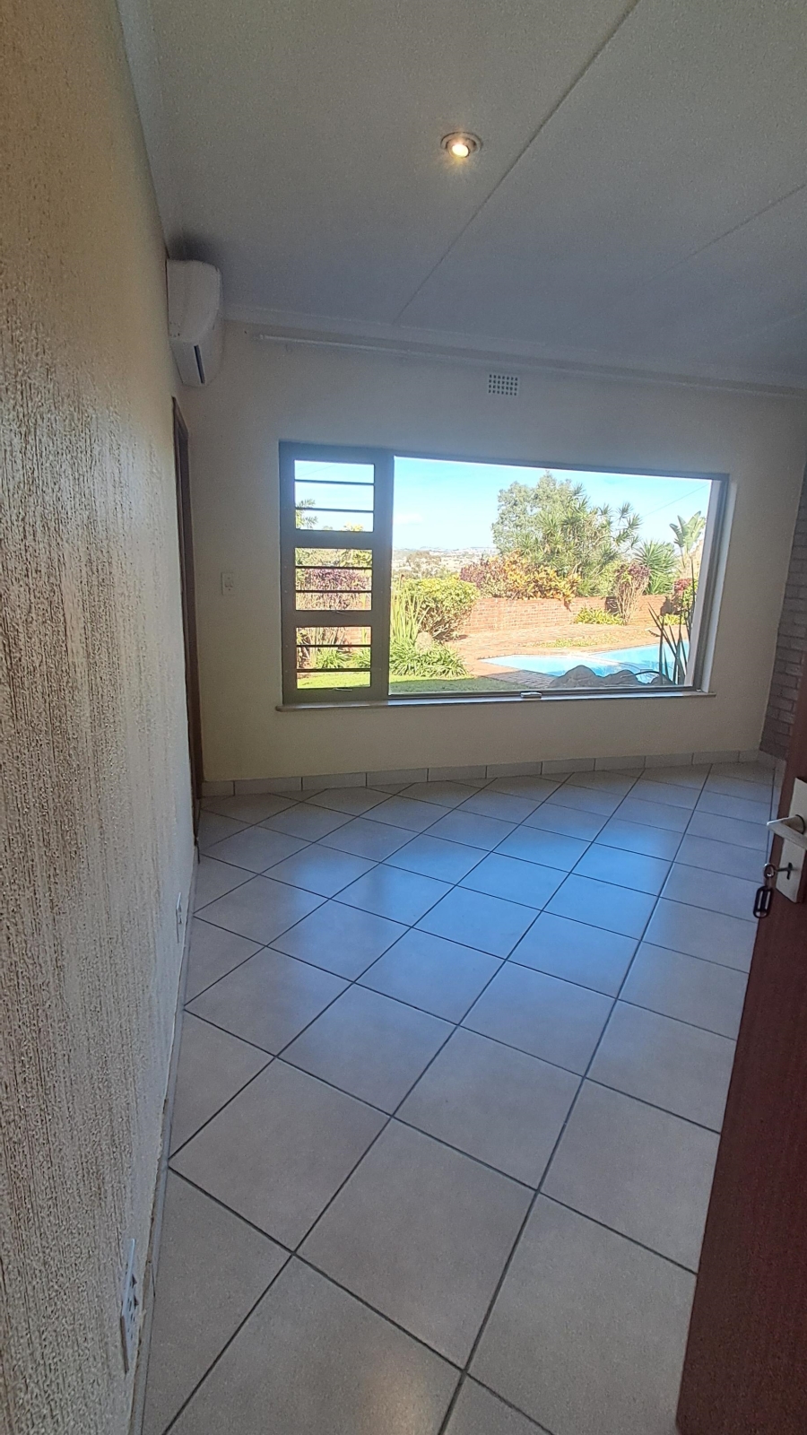 To Let 4 Bedroom Property for Rent in Panorama KwaZulu-Natal