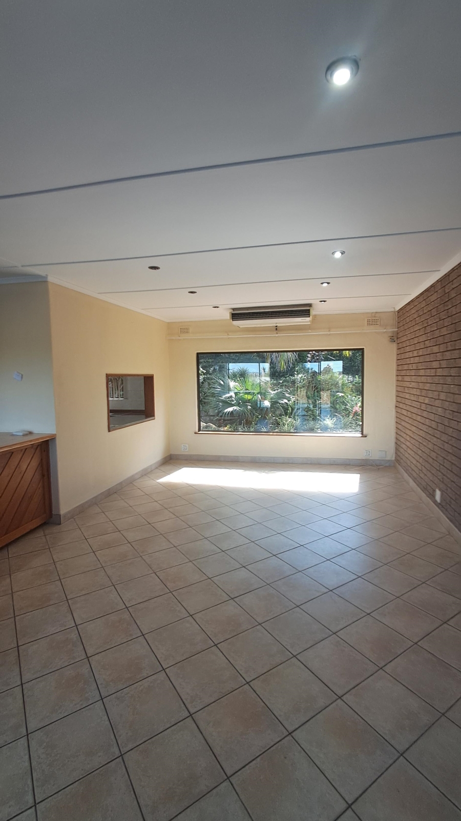 To Let 4 Bedroom Property for Rent in Panorama KwaZulu-Natal