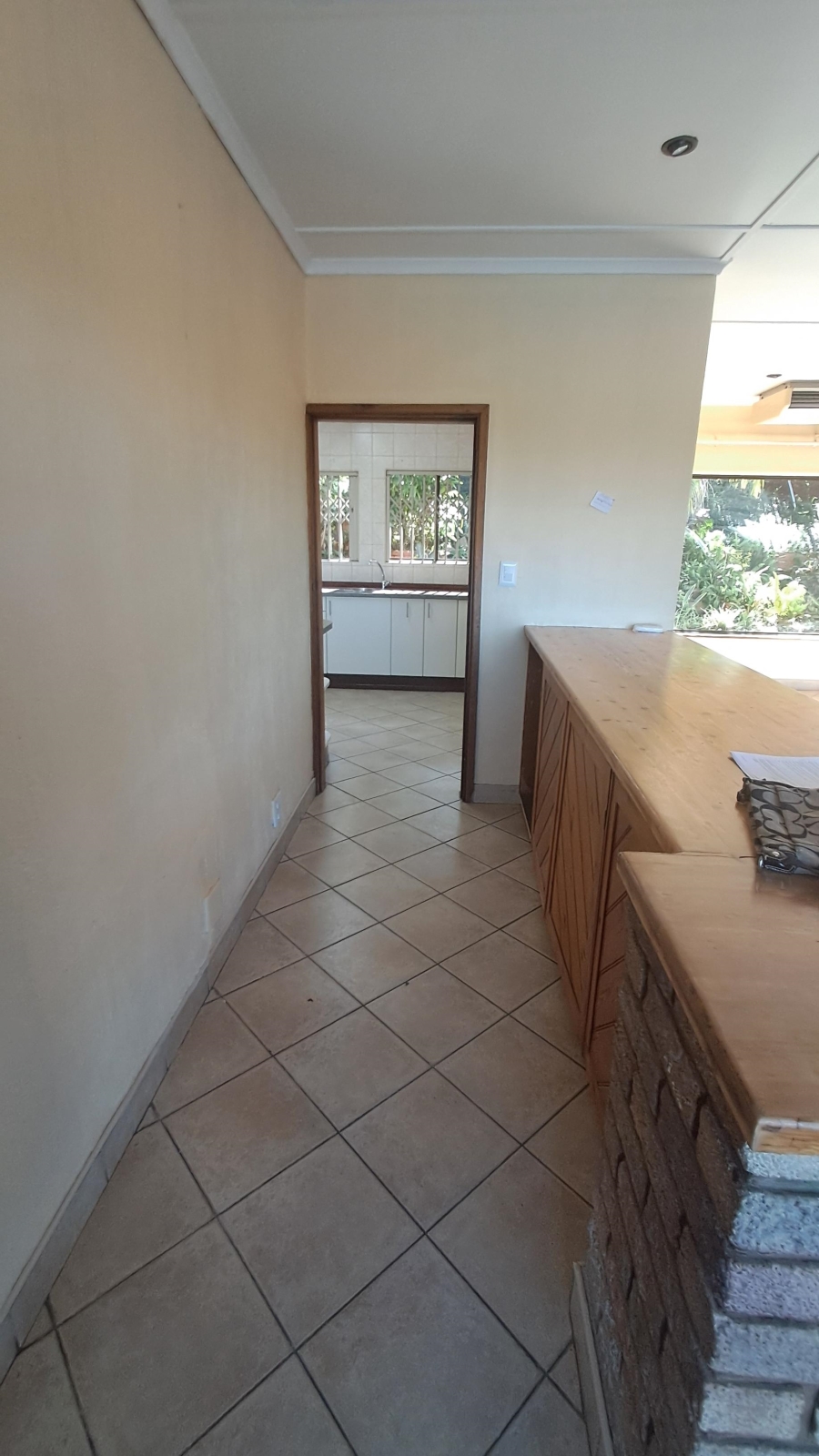 To Let 4 Bedroom Property for Rent in Panorama KwaZulu-Natal