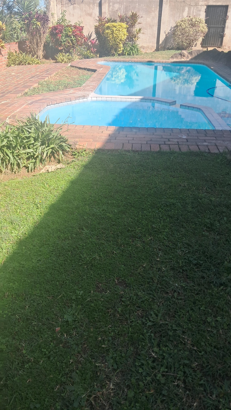 To Let 4 Bedroom Property for Rent in Panorama KwaZulu-Natal