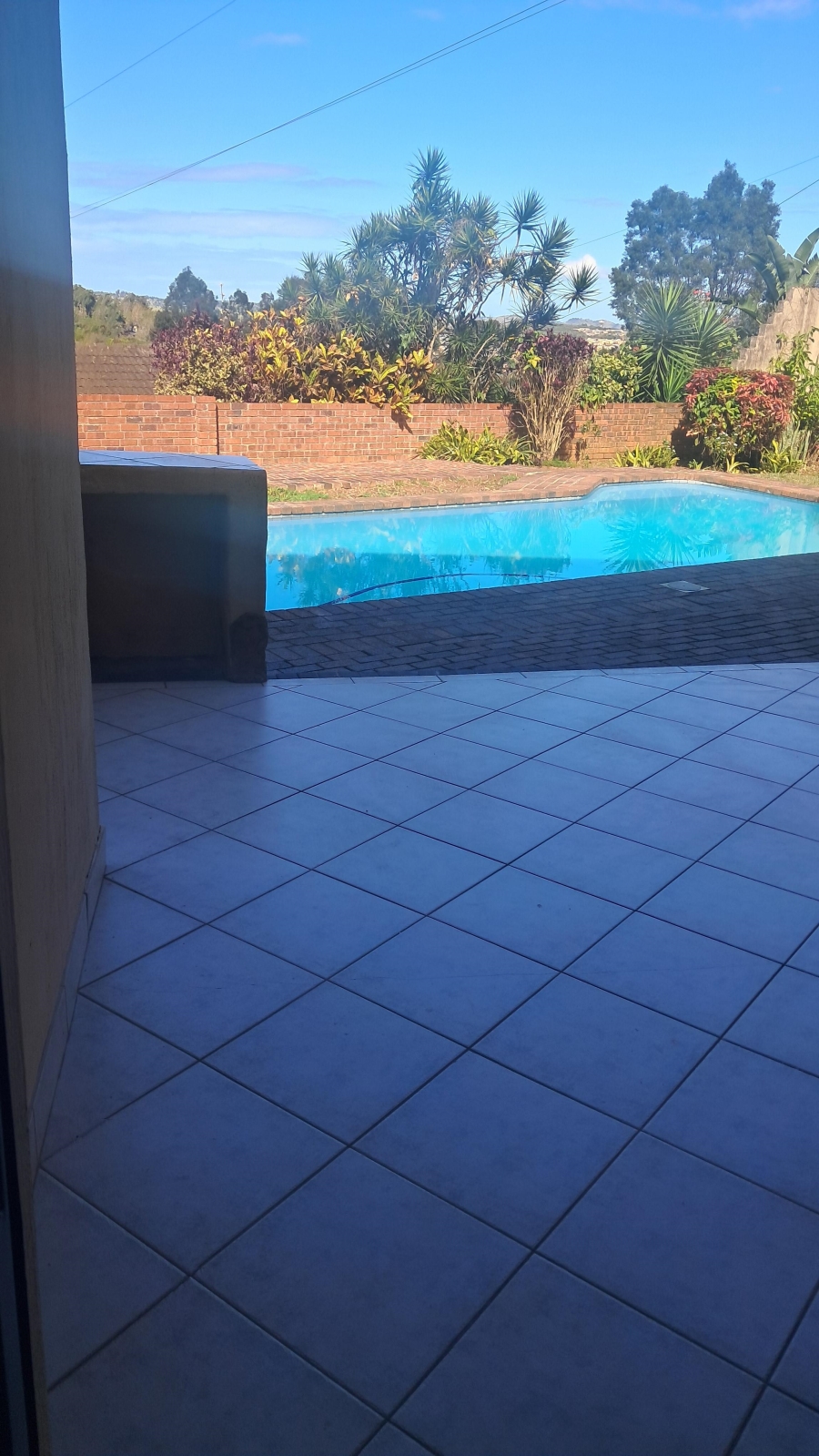 To Let 4 Bedroom Property for Rent in Panorama KwaZulu-Natal