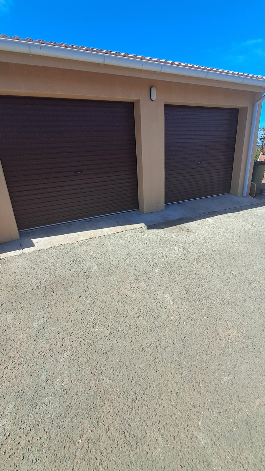 To Let 4 Bedroom Property for Rent in Panorama KwaZulu-Natal