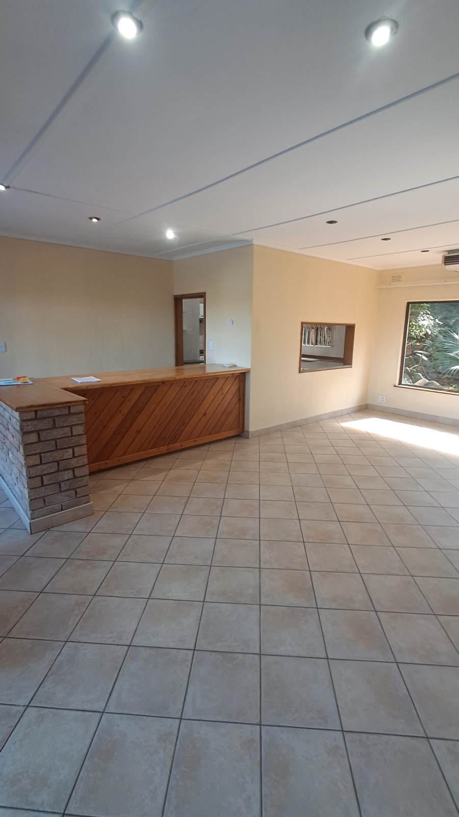 To Let 4 Bedroom Property for Rent in Panorama KwaZulu-Natal